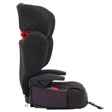 Graco'20 Affix Chili Spice Art.8M99CHSEU Turvatool 15-36 kg