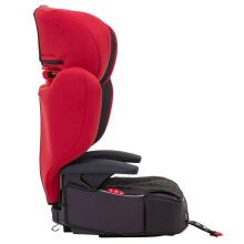 Graco'20 Affix Chili Spice Art.8M99CHSEU Turvatool 15-36 kg