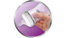 Philips Avent Natural Art.SCF033/17
