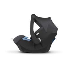 CBX by Cybex Aton  Art.518001563 Comfy Grey turvahäll 0-13 kg