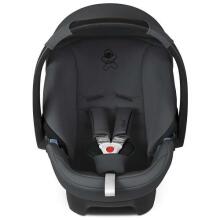 CBX by Cybex Aton  Art.518001563 Comfy Grey turvahäll 0-13 kg