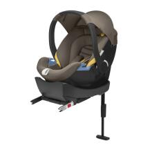 CBX by Cybex Aton  Art.518001567 Truffy Brown turvahäll 0-13 kg