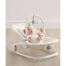 Mamas&Papas Wish A Star Art.114675 lamamistool
