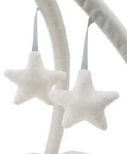 Mamas&Papas Wish A Star Art.114675 lamamistool
