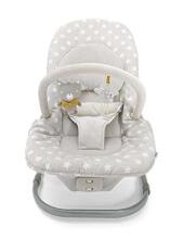 Mamas&Papas Wave Catch A Star Art.114676  lamamistool