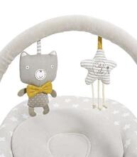 Mamas&Papas Wave Catch A Star Art.114676  lamamistool