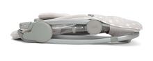 Mamas&Papas Art.114677 Grey Melange  lamamistool