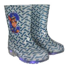 Cerda Paw Patrol Art. 2300003501 Kerge toimega laste kummist saapad