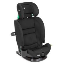 Joie I-Bold  Art.C2217AASHA000 Shale Turvatool 9-36kg