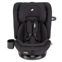 Joie I-Bold  Art.C2217AASHA000 Shale Turvatool 9-36kg