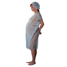 Matopat Matodrape Nr1 Art.114822