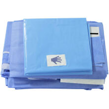 Matopat LD  Nr.2 Art.114826