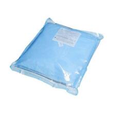 Matopat LD  Nr.2 Art.114826