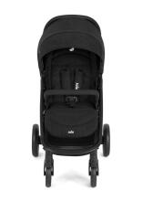 Joie Litetrax jalutuskäru Pebble