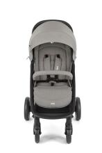 Joie Litetrax jalutuskäru Pebble