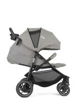 Joie Litetrax jalutuskäru Pebble