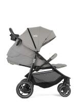 Joie Litetrax jalutuskäru Pebble