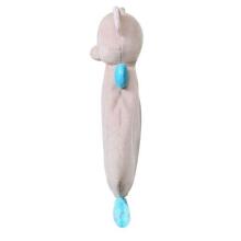 Babyono Art.1236 Pehme padi magamiseks