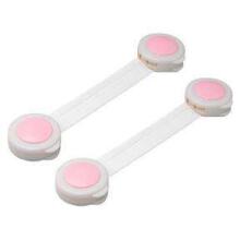 Door Loks Art.2701 apiukse kaitse 1pcs