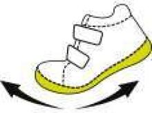 D.D.Step (DDStep) Art.F651-563M