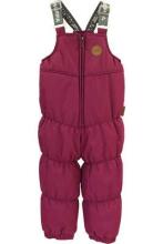 Huppa'20 DOMAS  Art.26540016-80034 Laste talvised termopealsed kombinesoonid