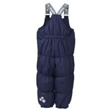 Huppa'20 DOMAS  Art.26540016-00086 Laste talvised termopealsed kombinesoonid