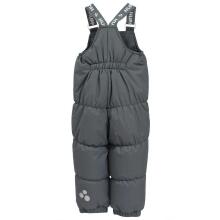 Huppa'20 DOMAS  Art.26540016-70048 Laste talvised termopealsed kombinesoonid