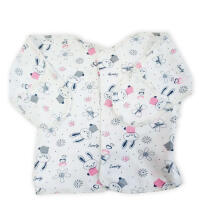 Bembi  Art.RP2 baby sweater