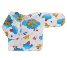 Bembi  Art.RP2 baby sweater