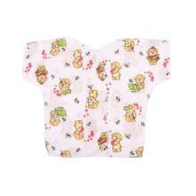 Bembi  Art.RP2 baby sweater