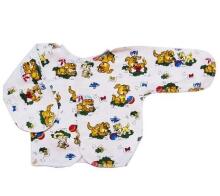Bembi  Art.RP2 baby sweater