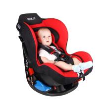 Aga Design Schumacher Kid  Art.N303  Red  Lapse turvatool