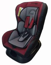 Aga Design Schumacher Kid  Art.N303  Red  Lapse turvatool
