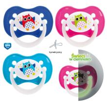 Canpol babies Art. 22/569   (B) 6-18+ m