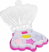 Baby Toys Cosmetic Girl Art.500260 Laste meigikomplekt
