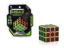 Magic Cube Art.323-14A  Rubiku kuup