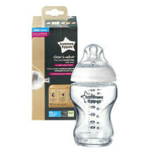 Tommee Tippee Art. 42243877 Closer To Nature
