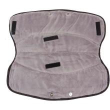 Fillikid Hand Warmer Fuji Art.1130-96 Black Melange Käesidur (universaalne)