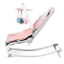 KinderKraft'18 Felio Art.KKBFELIPINK0000 Pink
