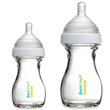 Summer Infant Bottle Breeze Art.48306