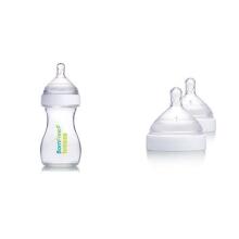 Summer Infant Nipple Breeze  Art.48366