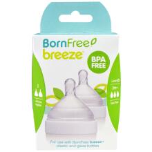 Summer Infant Nipple Breeze  Art.48366