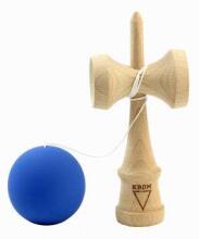 Ganzoo Kendama Beech Wood Art.116692