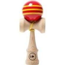 Play Pro Art.3300  Puust kendama