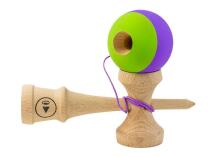 Play Pro Grip Art.3206  Puust kendama