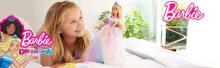 Barbie Dreamtopia Royal Ball Princess Art.GFR45   Barbie - nukkprintsess