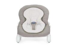 Chicco Hoopla  Art.79840.32 Avio