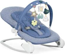 Chicco Hoopla  Art.79840.32 Avio