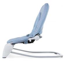 Chicco Hoopla  Art.79840.32 Avio