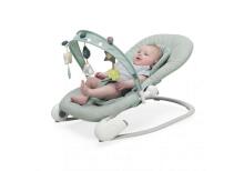 Chicco Hoopla  Art.79840.32 Avio